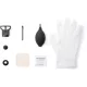 DJI Avata 360 Replacement Lens KIT With Tools (CP.FP.00000308.01)