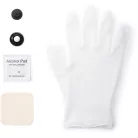 DJI Avata 360 Replacement Lens KIT (CP.FP.00000309.01)