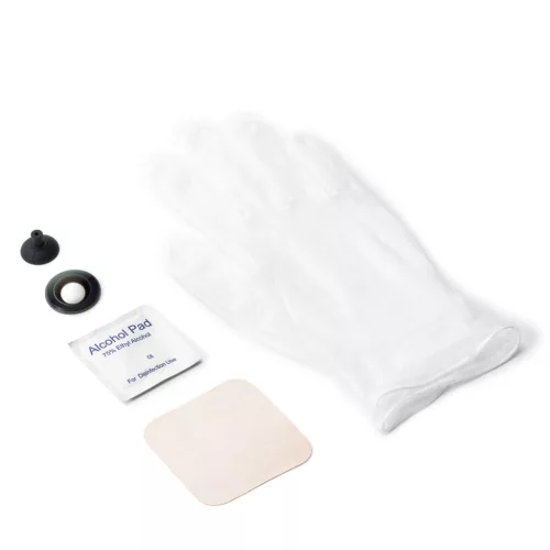 DJI Avata 360 Replacement Lens KIT (CP.FP.00000309.01)