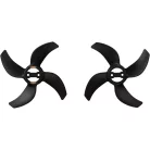 DJI Avata 360 Propellers (CP.FP.00000310.01)
