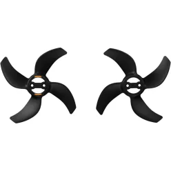 DJI Avata 360 Propellers (CP.FP.00000310.01)