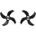 DJI Avata 360 Propellers (CP.FP.00000310.01)