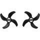 DJI Avata 360 Propellers (CP.FP.00000310.01)