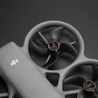 DJI Avata 360 Propellers (CP.FP.00000310.01)