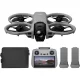 DJI Avata 360 Fly More Combo (DJI RC 2) (CP.FP.00000317.01)