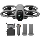 DJI Avata 360 Motion Fly More Combo (DJI Goggles N3) (CP.FP.00000318.03)