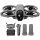 DJI Avata 360 Motion Fly More Combo (DJI Goggles N3) (CP.FP.00000318.03)