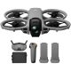 DJI Avata 360 Motion Fly More Combo (DJI Goggles N3) (CP.FP.00000318.03)