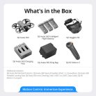 DJI Avata 360 Motion Fly More Combo (DJI Goggles N3) (CP.FP.00000318.03)