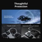 DJI Avata 360 Motion Fly More Combo (DJI Goggles N3) (CP.FP.00000318.03)