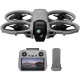 DJI Avata 360 (DJI RC 2) (CP.FP.00000320.03)