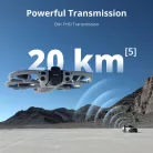 DJI Avata 360 (DJI RC 2) (CP.FP.00000320.03)