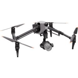 DJI Inspire 3 (CP.IN.00000024.01)