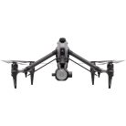 DJI Inspire 3 (CP.IN.00000024.01)