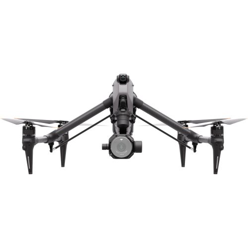 DJI Inspire 3 (CP.IN.00000024.01)