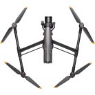 DJI Inspire 3 (CP.IN.00000024.01)