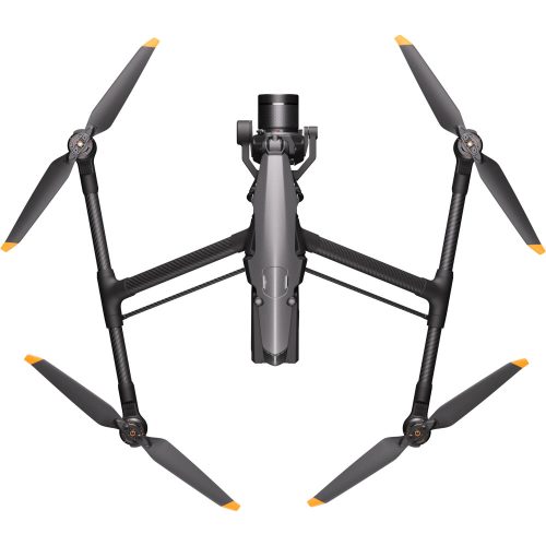 DJI Inspire 3 (CP.IN.00000024.01)
