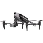 DJI Inspire 3 (CP.IN.00000024.01)