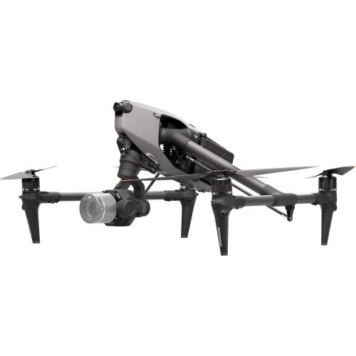 DJI Inspire 3 (CP.IN.00000024.01)
