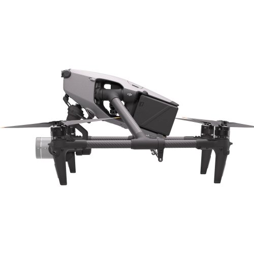 DJI Inspire 3 (CP.IN.00000024.01)
