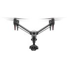 DJI Inspire 3 (CP.IN.00000024.01)