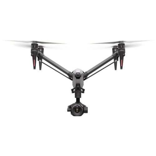 DJI Inspire 3 (CP.IN.00000024.01)