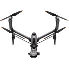 DJI Inspire 3 (CP.IN.00000024.01)