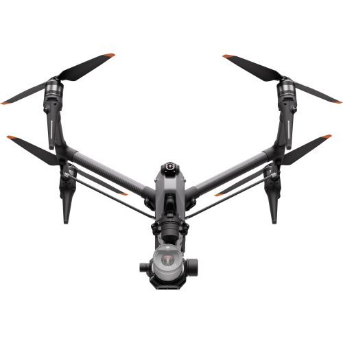DJI Inspire 3 (CP.IN.00000024.01)
