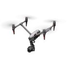 DJI Inspire 3 (CP.IN.00000024.01)