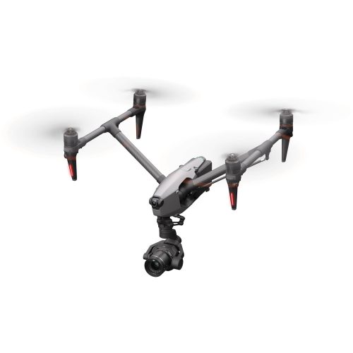 DJI Inspire 3 (CP.IN.00000024.01)
