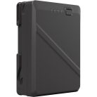 DJI TB51 Intelligent Flight Battery (for DJI Inspire 3) (CP.IN.00000029.01)