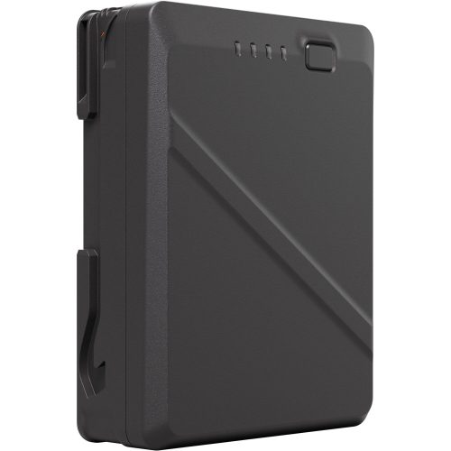 DJI TB51 Intelligent Flight Battery (for DJI Inspire 3) (CP.IN.00000029.01)