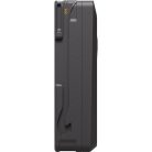 DJI TB51 Intelligent Flight Battery (for DJI Inspire 3) (CP.IN.00000029.01)