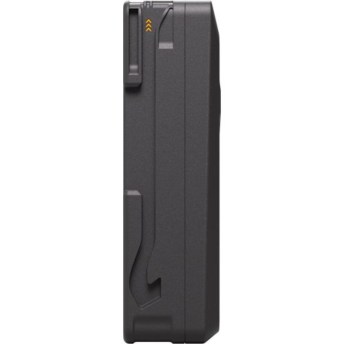 DJI TB51 Intelligent Flight Battery (for DJI Inspire 3) (CP.IN.00000029.01)