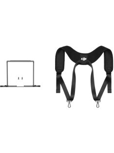 DJI Strap & Waist Support (for RC Plus) (CP.IN.00000030.01)