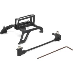   DJI Cellular Dongle Installation Bracket (for Inspire 3) (CP.IN.00000031.01)