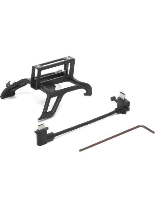 DJI Cellular Dongle Installation Bracket (for Inspire 3) (CP.IN.00000031.01)