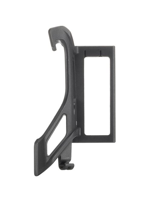 DJI Cellular Dongle Installation Bracket (for Inspire 3) (CP.IN.00000031.01)