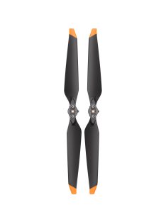   DJI Foldable Quick-Release Propellers (Pair) (for DJI Inspire 3) (CP.IN.00000042.01)