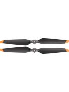 DJI Foldable Quick-Release Propellers (Pair) (for DJI Inspire 3) (CP.IN.00000042.01)