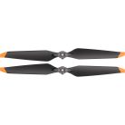 DJI Foldable Quick-Release Propellers (Pair) (for DJI Inspire 3) (CP.IN.00000042.01)