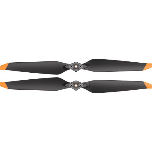 DJI Foldable Quick-Release Propellers (Pair) (for DJI Inspire 3) (CP.IN.00000042.01)