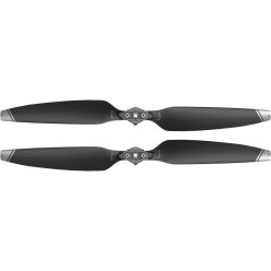   DJI Foldable Quick-Release Propellers (High Altitude, Pair) (CP.IN.00000044.01)