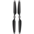 DJI Foldable Quick-Release Propellers (High Altitude, Pair) (CP.IN.00000044.01)