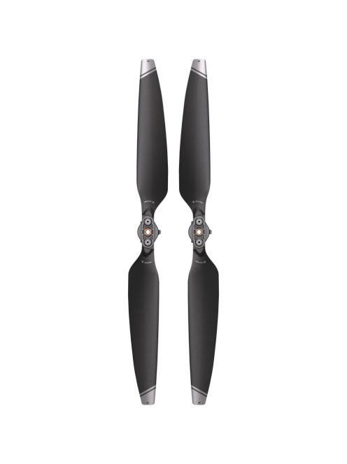 DJI Foldable Quick-Release Propellers (High Altitude, Pair) (CP.IN.00000044.01)