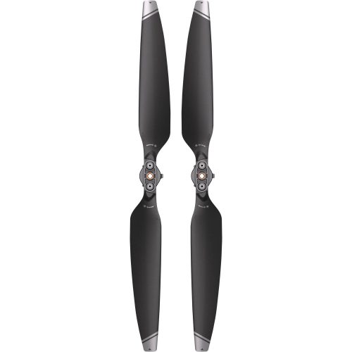DJI Foldable Quick-Release Propellers (High Altitude, Pair) (CP.IN.00000044.01)