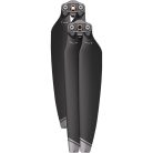 DJI Foldable Quick-Release Propellers (High Altitude, Pair) (CP.IN.00000044.01)