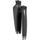DJI Foldable Quick-Release Propellers (High Altitude, Pair) (CP.IN.00000044.01)