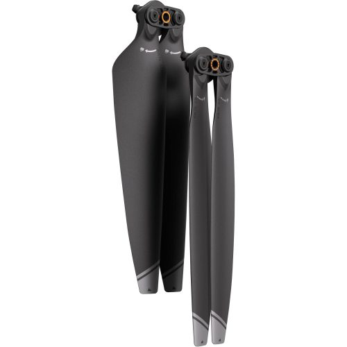 DJI Foldable Quick-Release Propellers (High Altitude, Pair) (CP.IN.00000044.01)