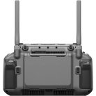 DJI RC Plus távirányító (7") (for DJI Inspire 3) (CP.IN.00000046.01)